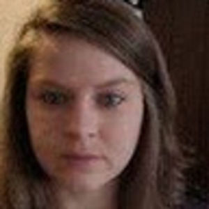 Meet your Posher, Tabitha